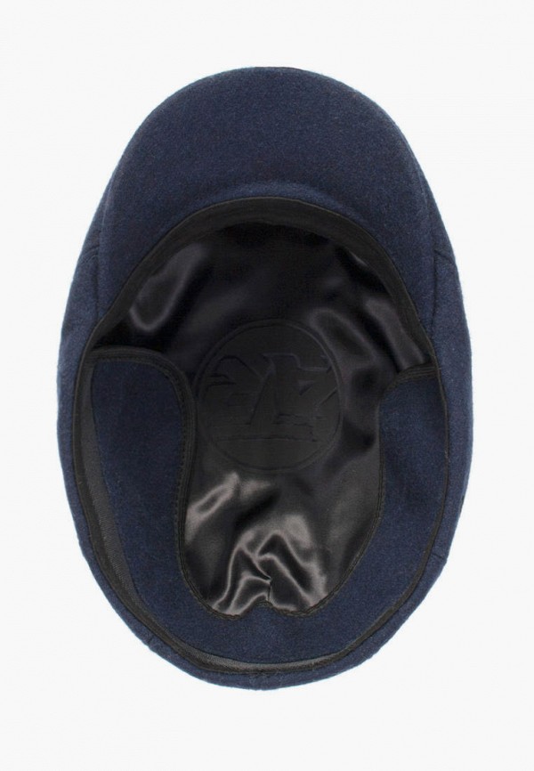 фото Кепка antar