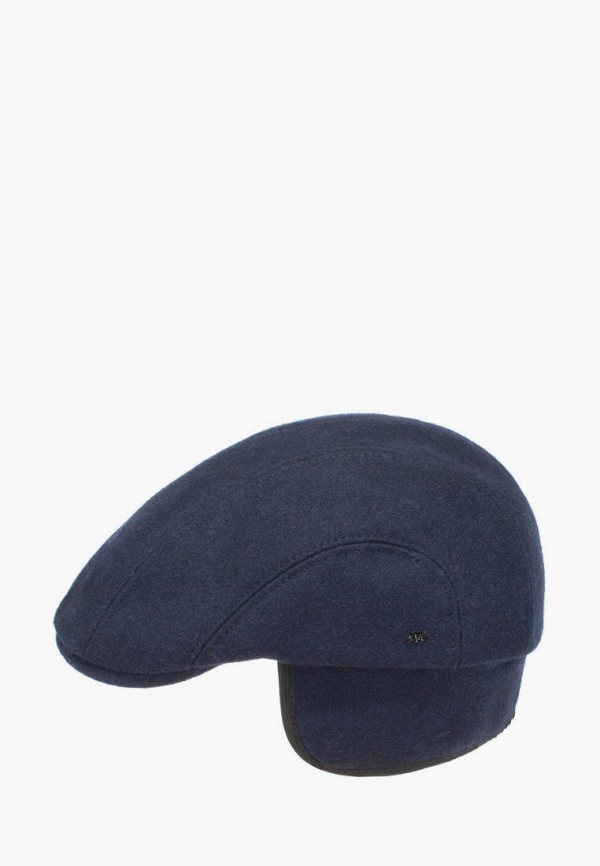 фото Кепка antar