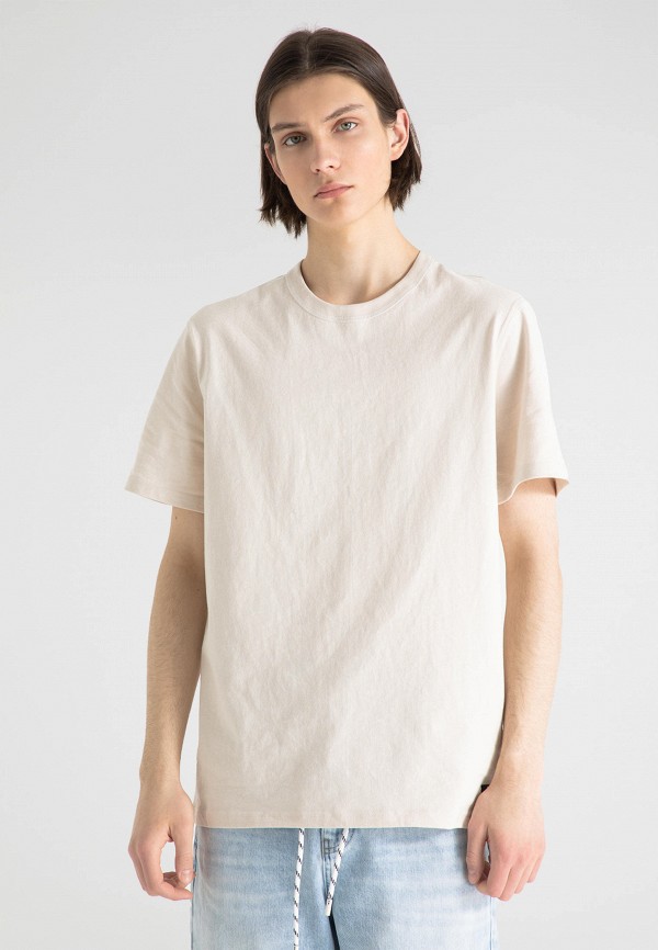 фото Футболка gloria jeans