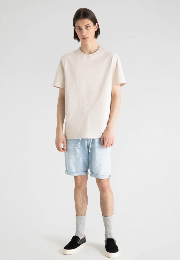 фото Футболка gloria jeans