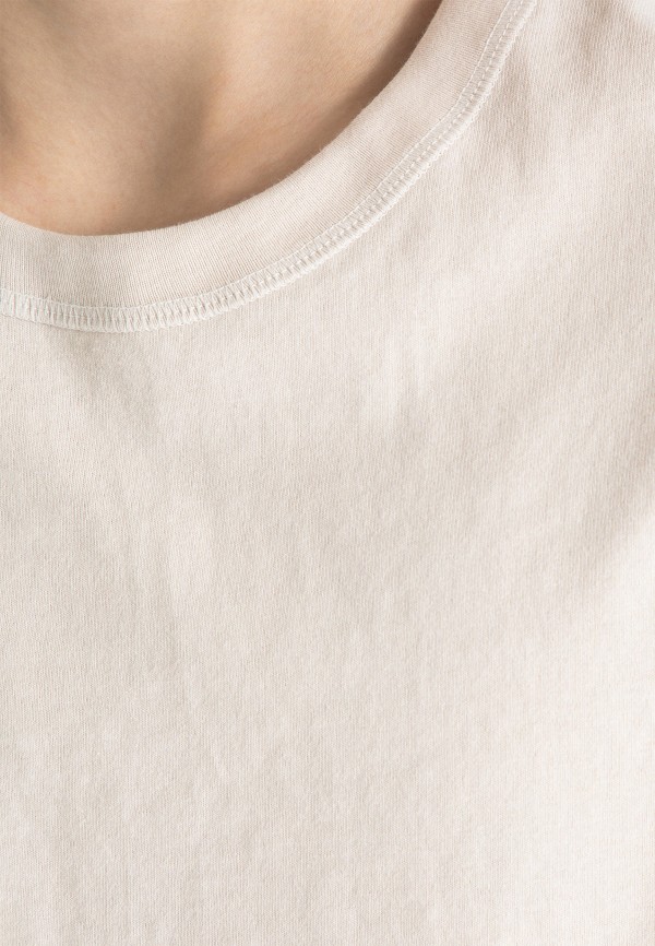 фото Футболка gloria jeans