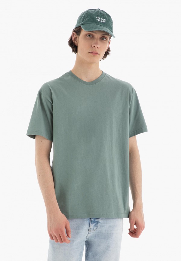 фото Футболка gloria jeans