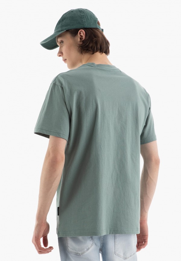 фото Футболка gloria jeans