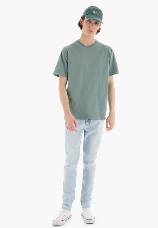 фото Футболка gloria jeans