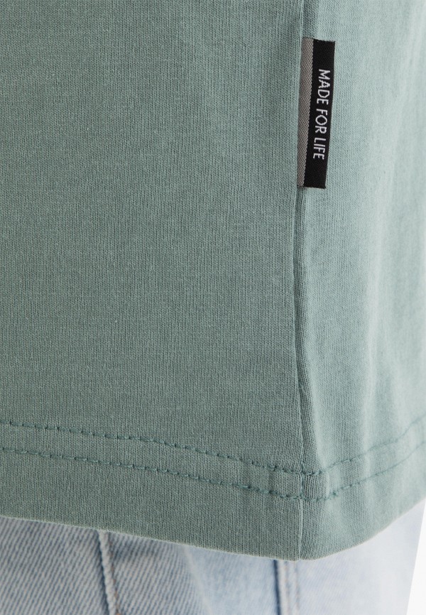 фото Футболка gloria jeans