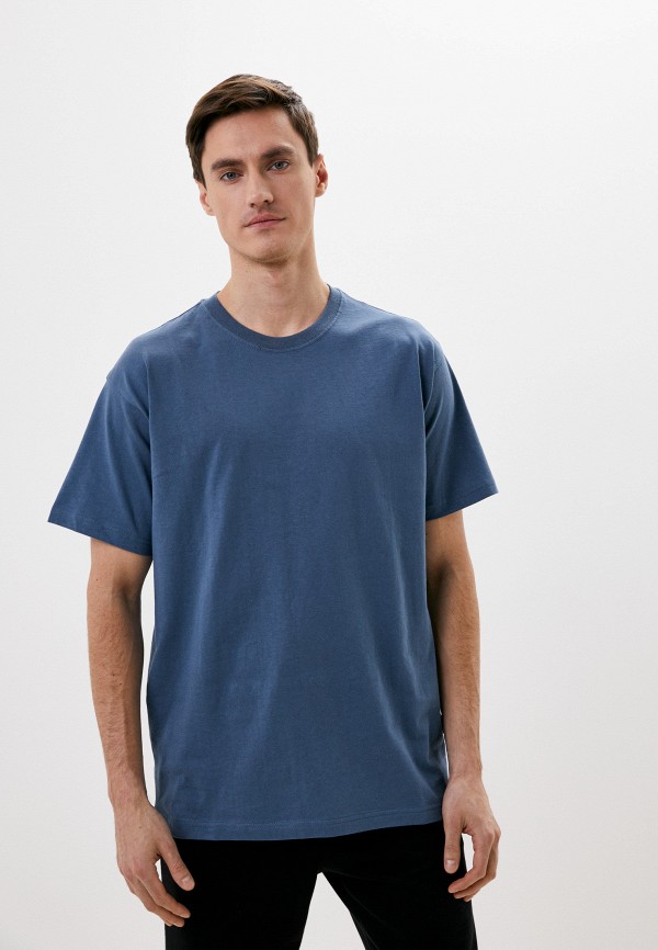 фото Футболка gloria jeans