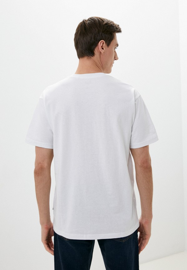 фото Футболка gloria jeans