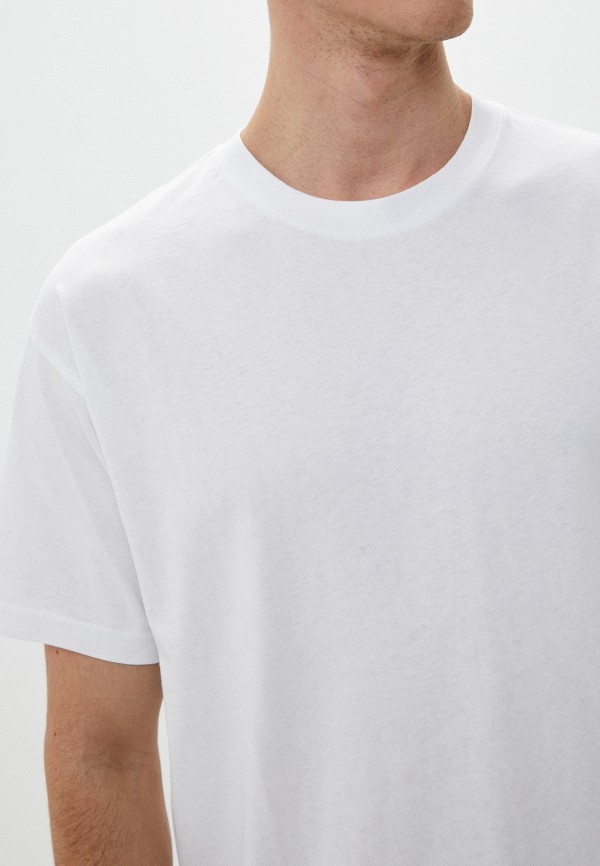 фото Футболка gloria jeans