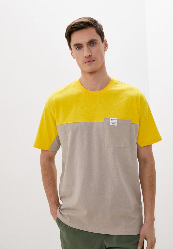 фото Футболка gloria jeans