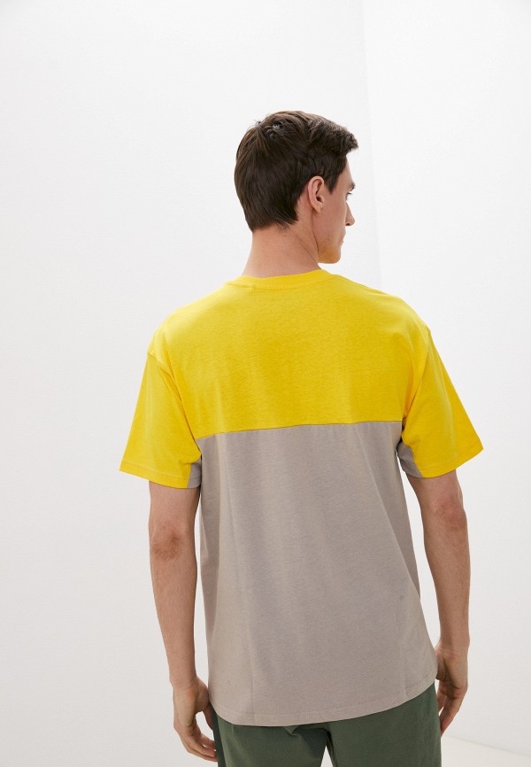 фото Футболка gloria jeans