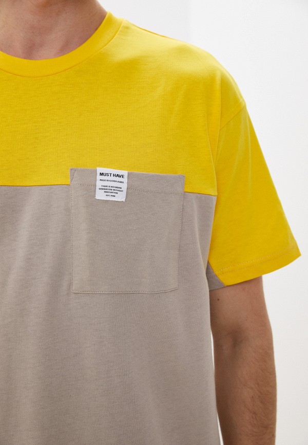 фото Футболка gloria jeans