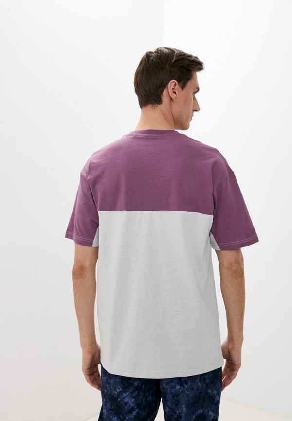 фото Футболка gloria jeans