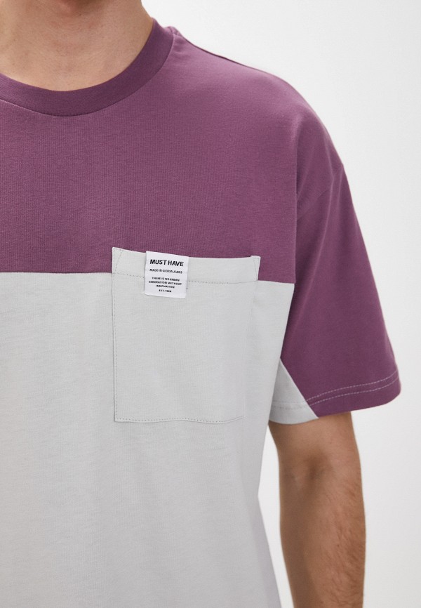 фото Футболка gloria jeans