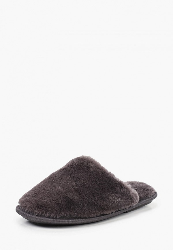 фото Тапочки ralf ringer