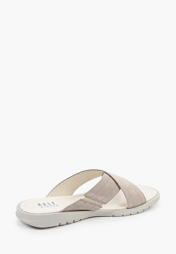 фото Сандалии ralf ringer