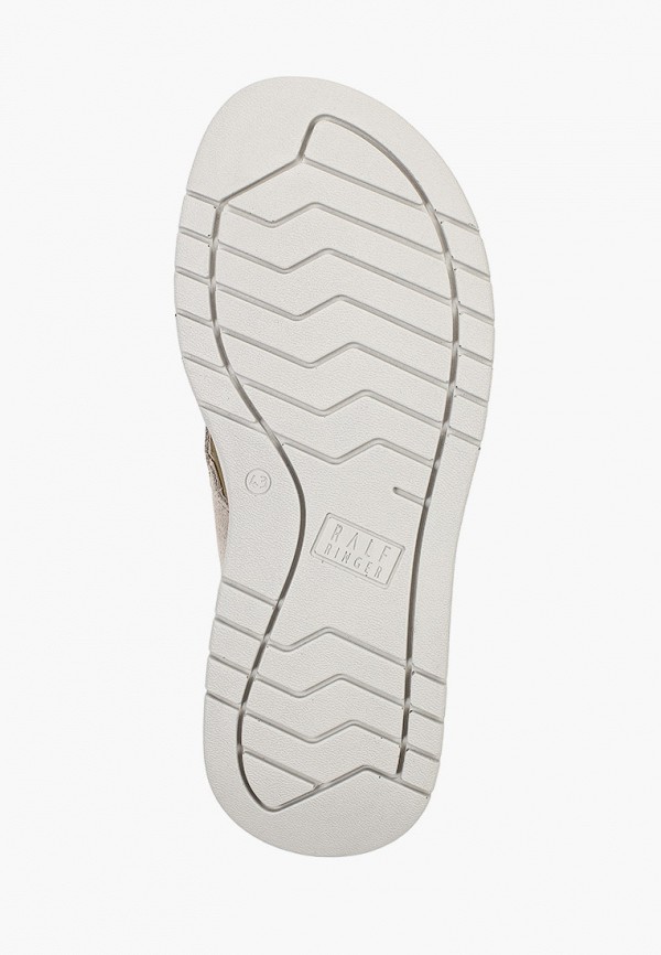 фото Сандалии ralf ringer