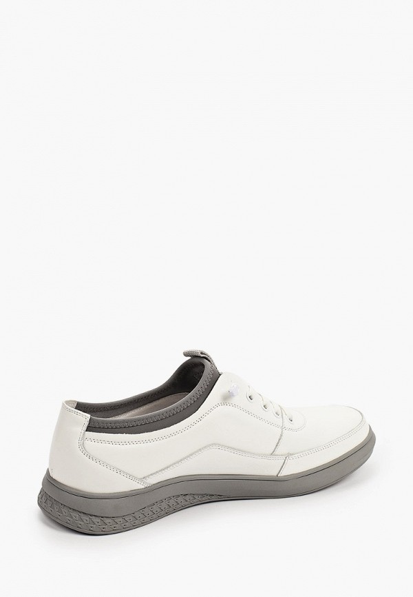 фото Кроссовки milana