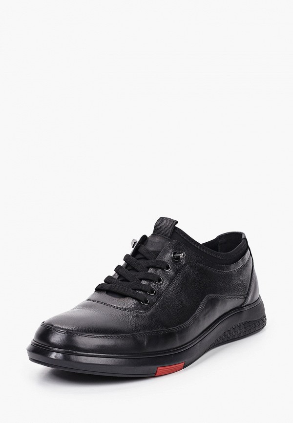 фото Ботинки milana