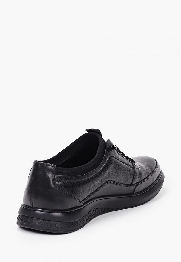 фото Ботинки milana