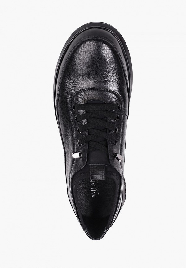 фото Ботинки milana