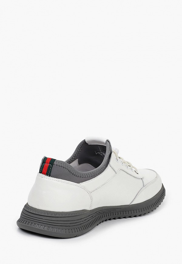 фото Кроссовки milana