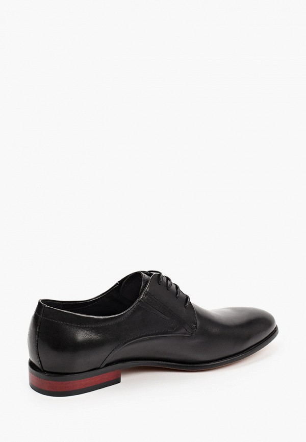 фото Туфли milana