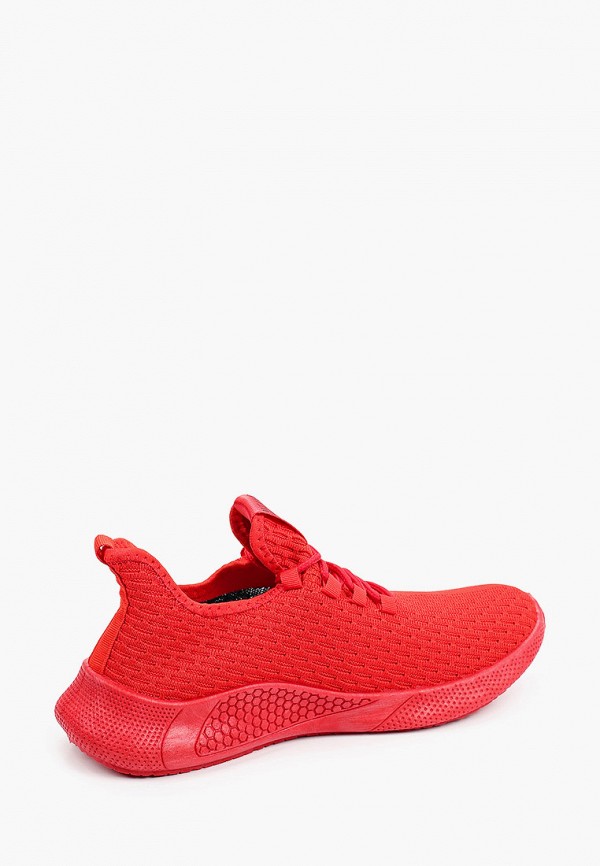 фото Кроссовки milana