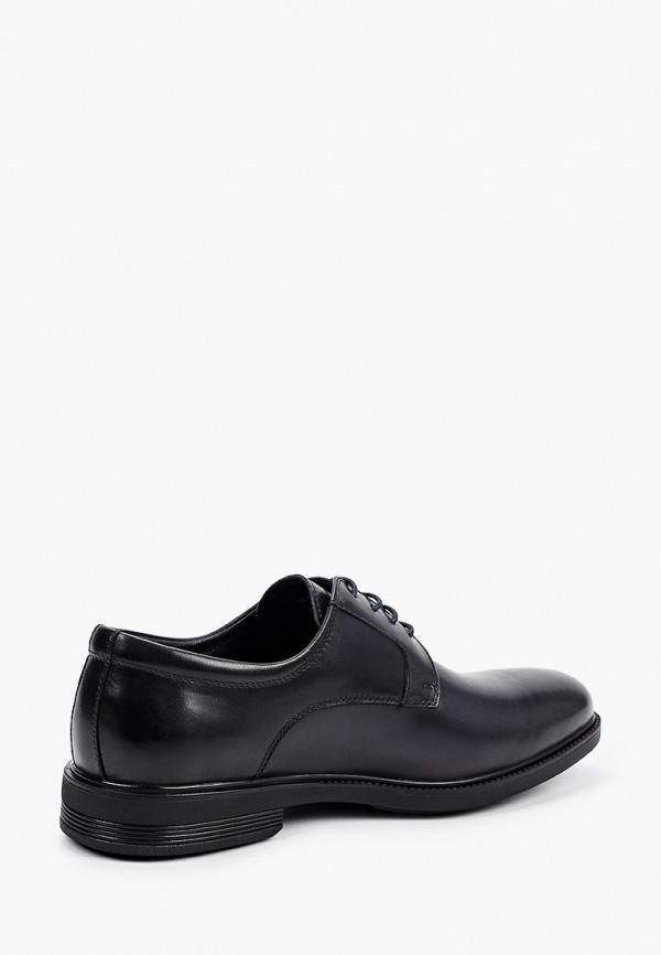 фото Туфли abricot