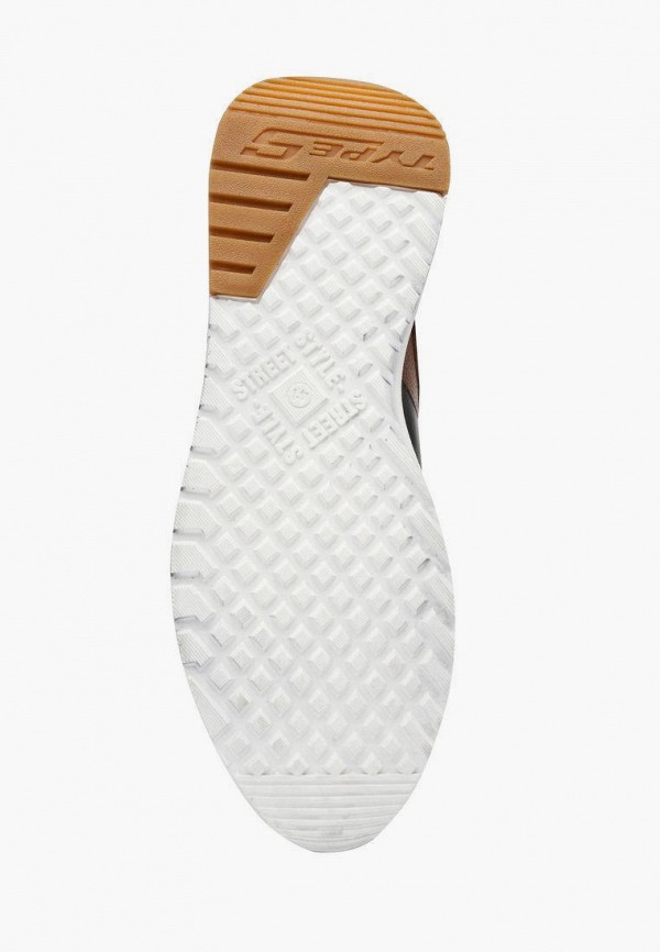 фото Кроссовки alessio nesca