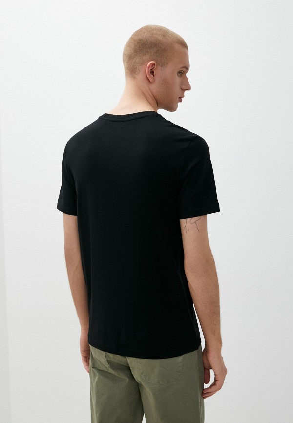 фото Футболка colin's