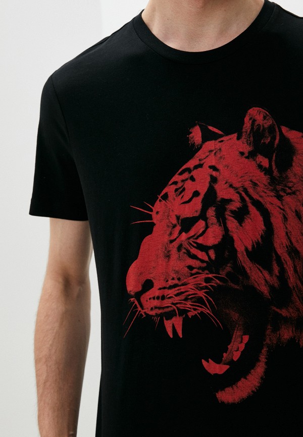 фото Футболка colin's