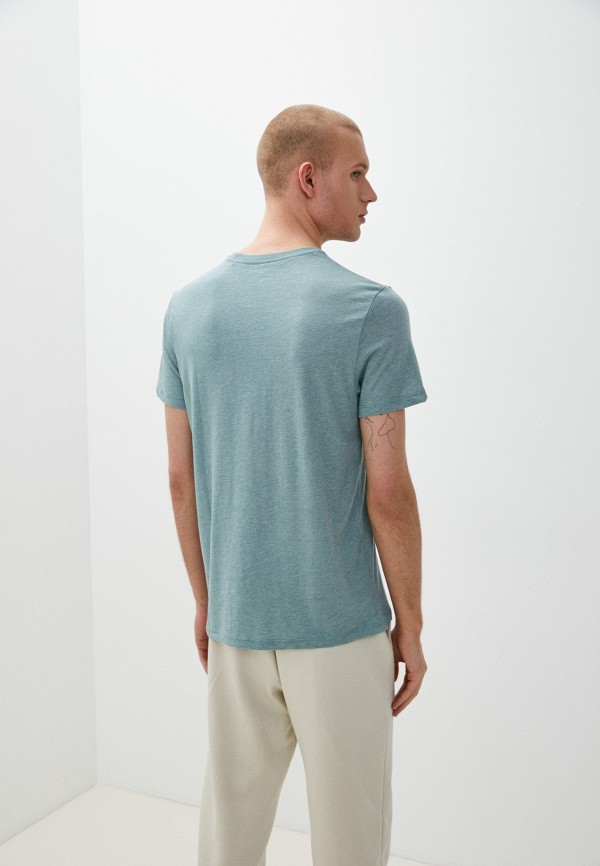 фото Футболка colin's