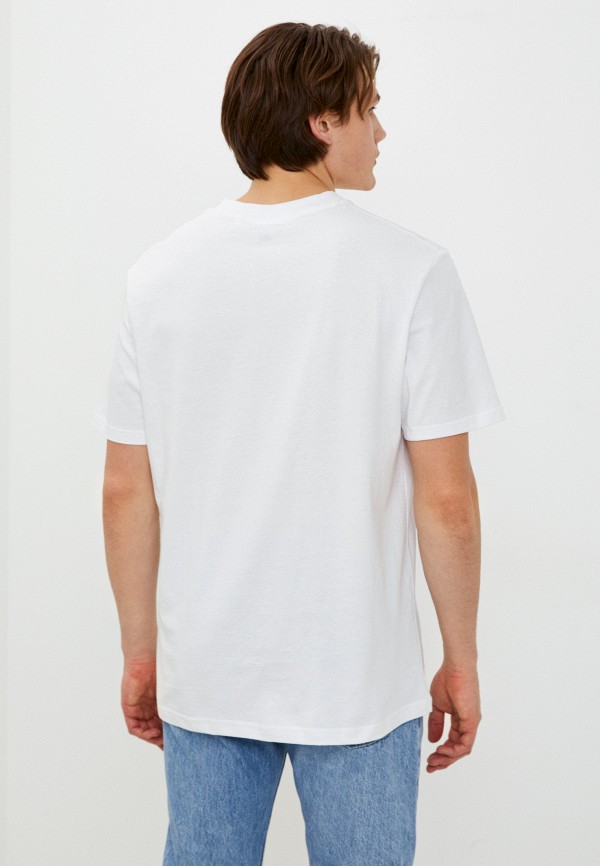 фото Футболка o'stin