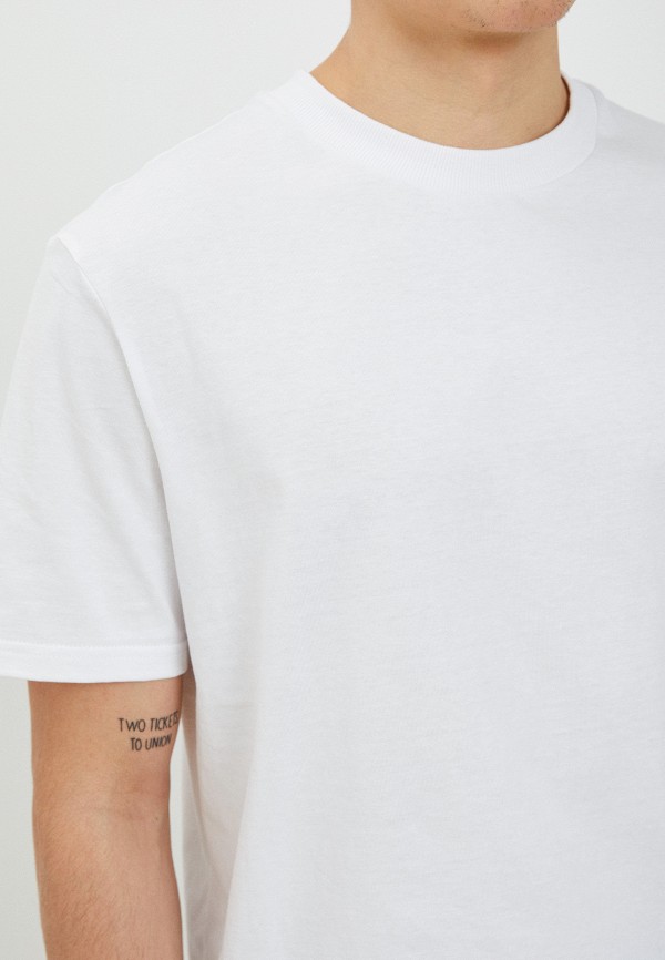 фото Футболка o'stin