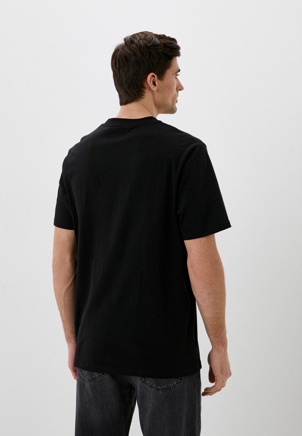 фото Футболка o'stin