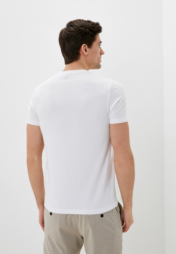 фото Футболка o'stin