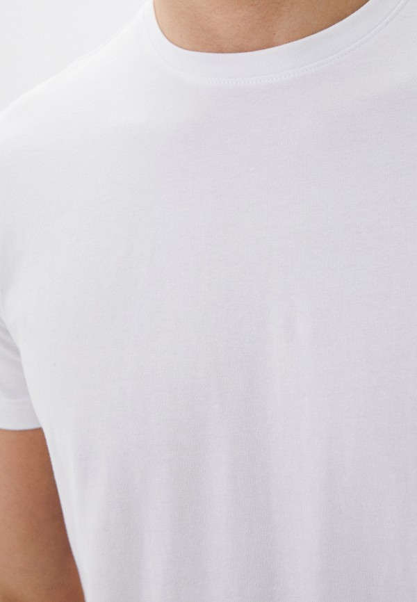 фото Футболка o'stin