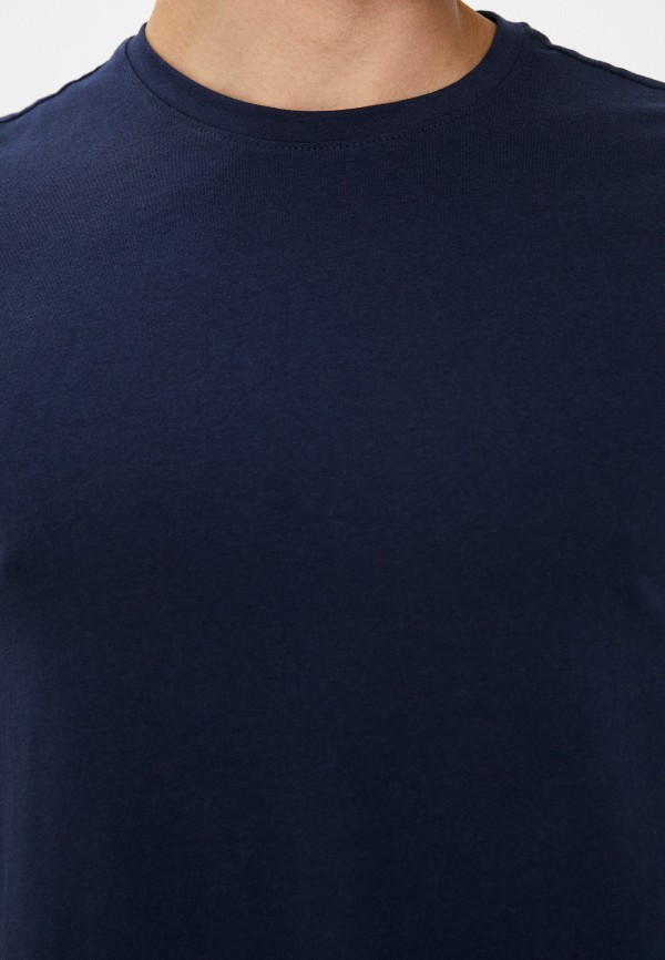 фото Футболка o'stin