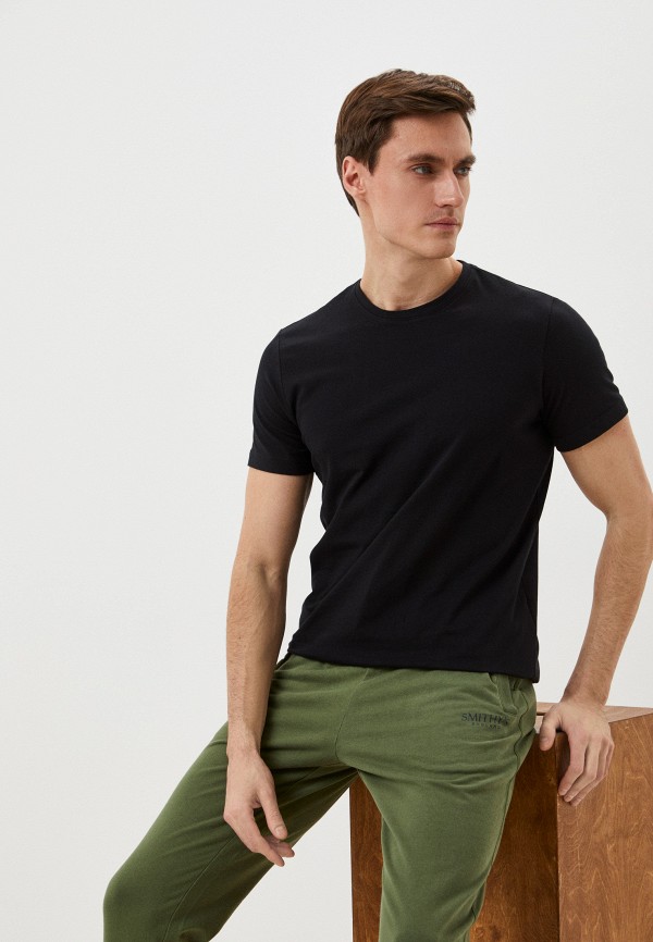 фото Футболка o'stin