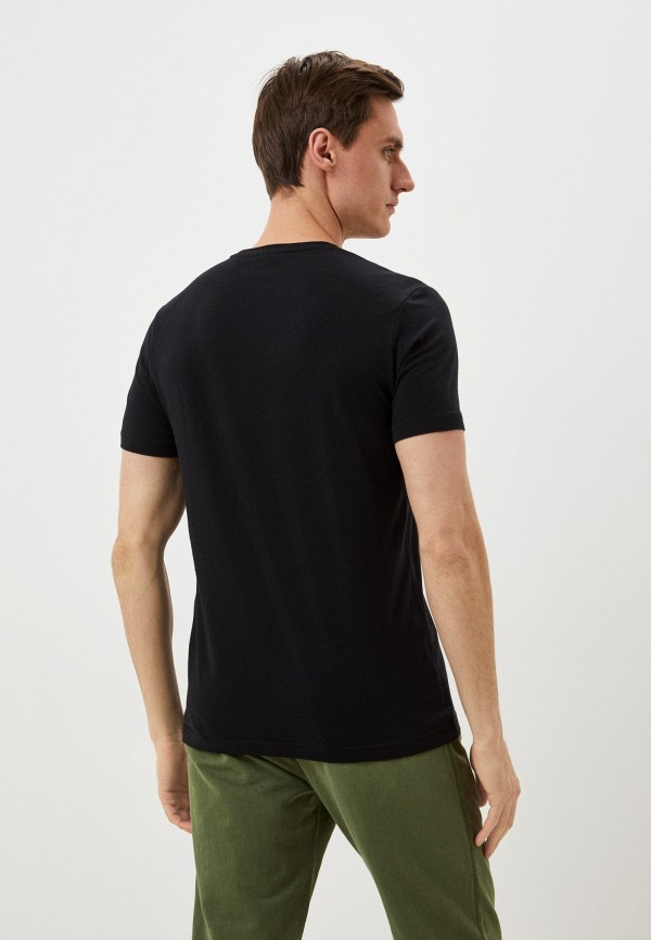 фото Футболка o'stin