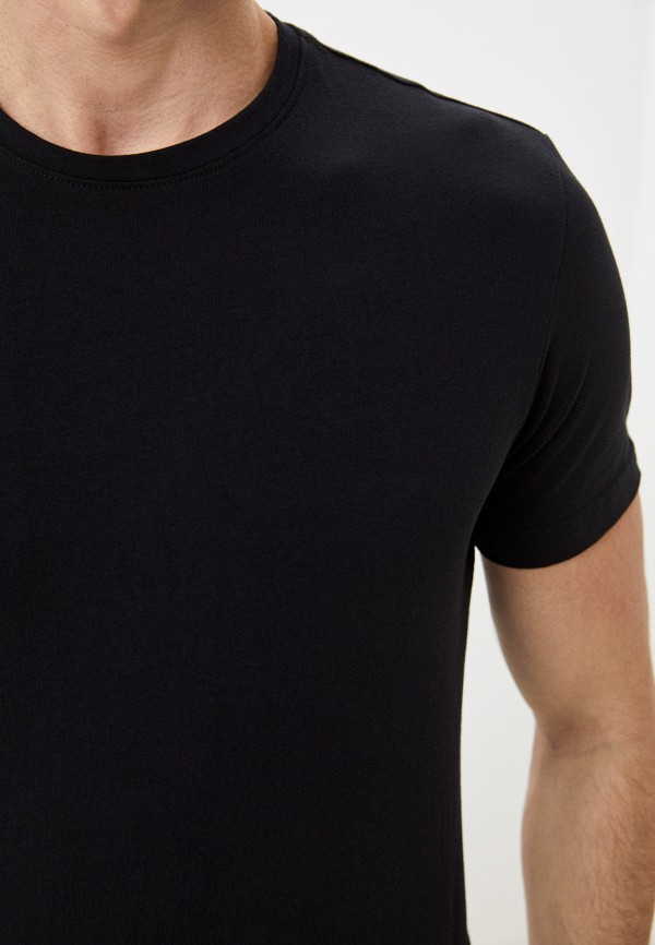 фото Футболка o'stin