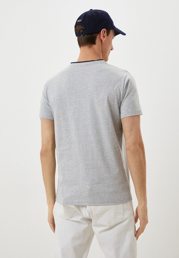 фото Футболка o'stin