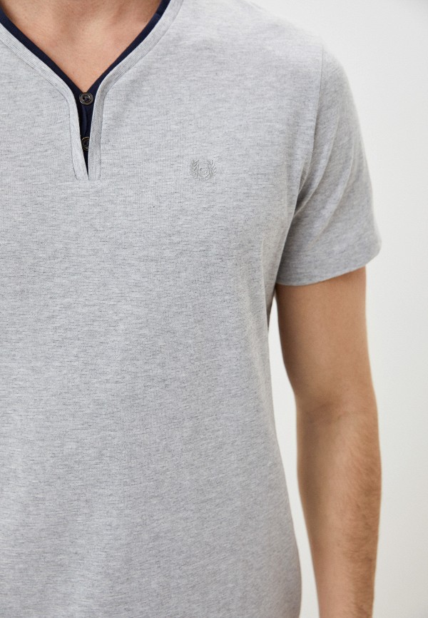 фото Футболка o'stin