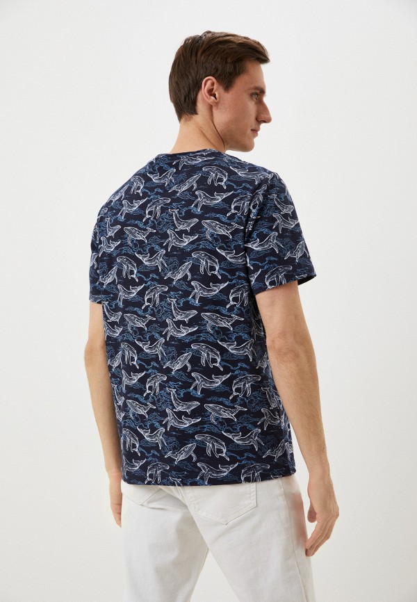 фото Футболка o'stin