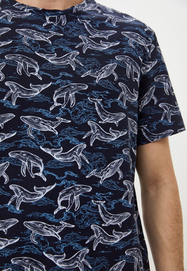 фото Футболка o'stin