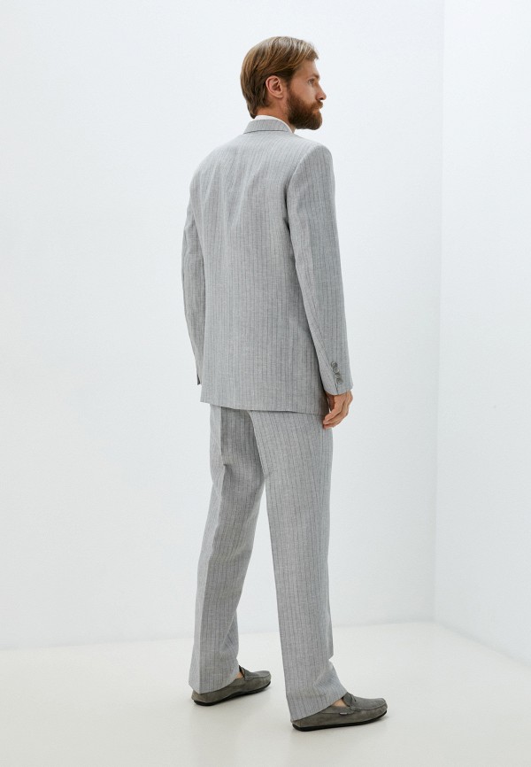 фото Костюм классический mishelin