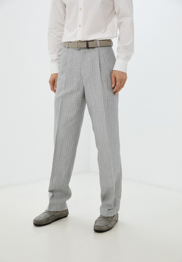 фото Костюм классический mishelin