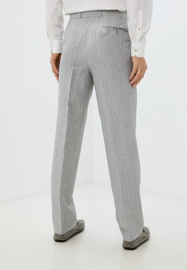 фото Костюм классический mishelin