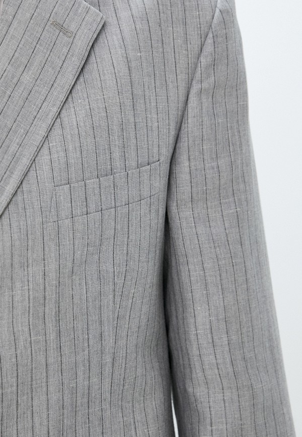 фото Костюм классический mishelin