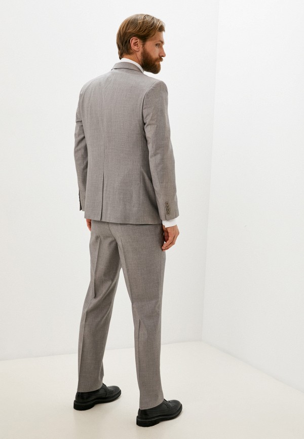 фото Костюм классический mishelin